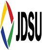 JDSU Logo2